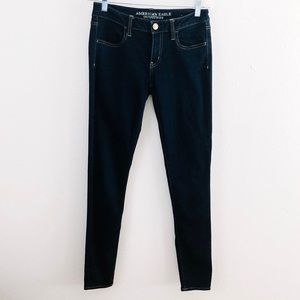 American Eagle Outfitters Jeans